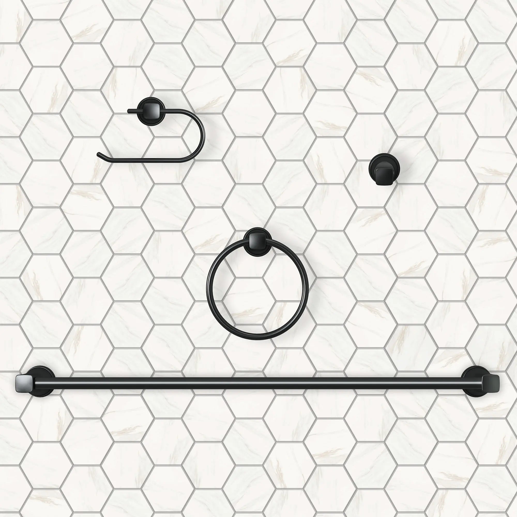 Glenmere Towel Ring // MATTE BLACK // 175337_B-7617190.243_7617210.243.7617230.243_0_CDNwebp.webp