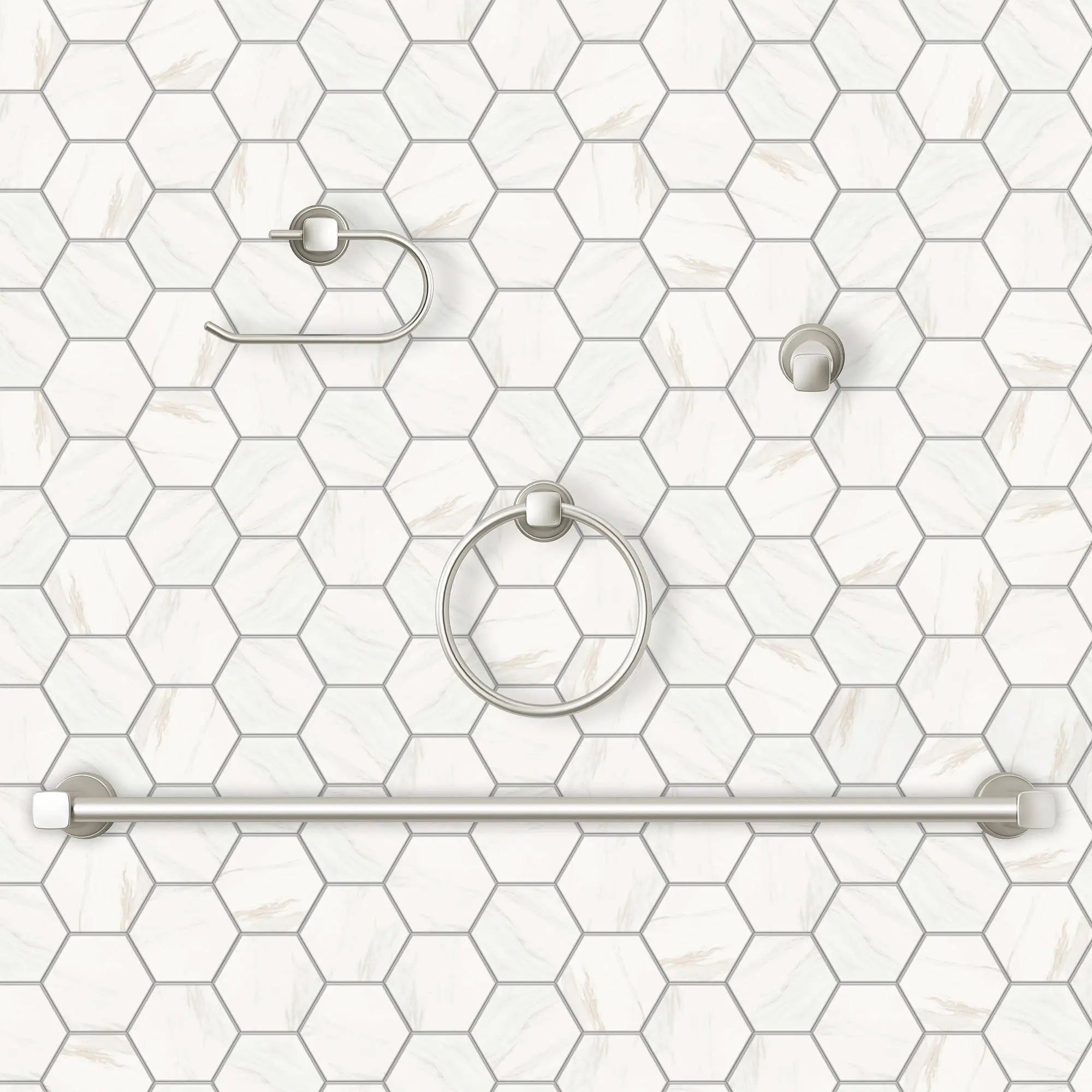 Glenmere Towel Ring // BRUSHED NICKEL // 175338_B-7617190.295_7617210.295_7617230.295_0_CDNwebp.webp