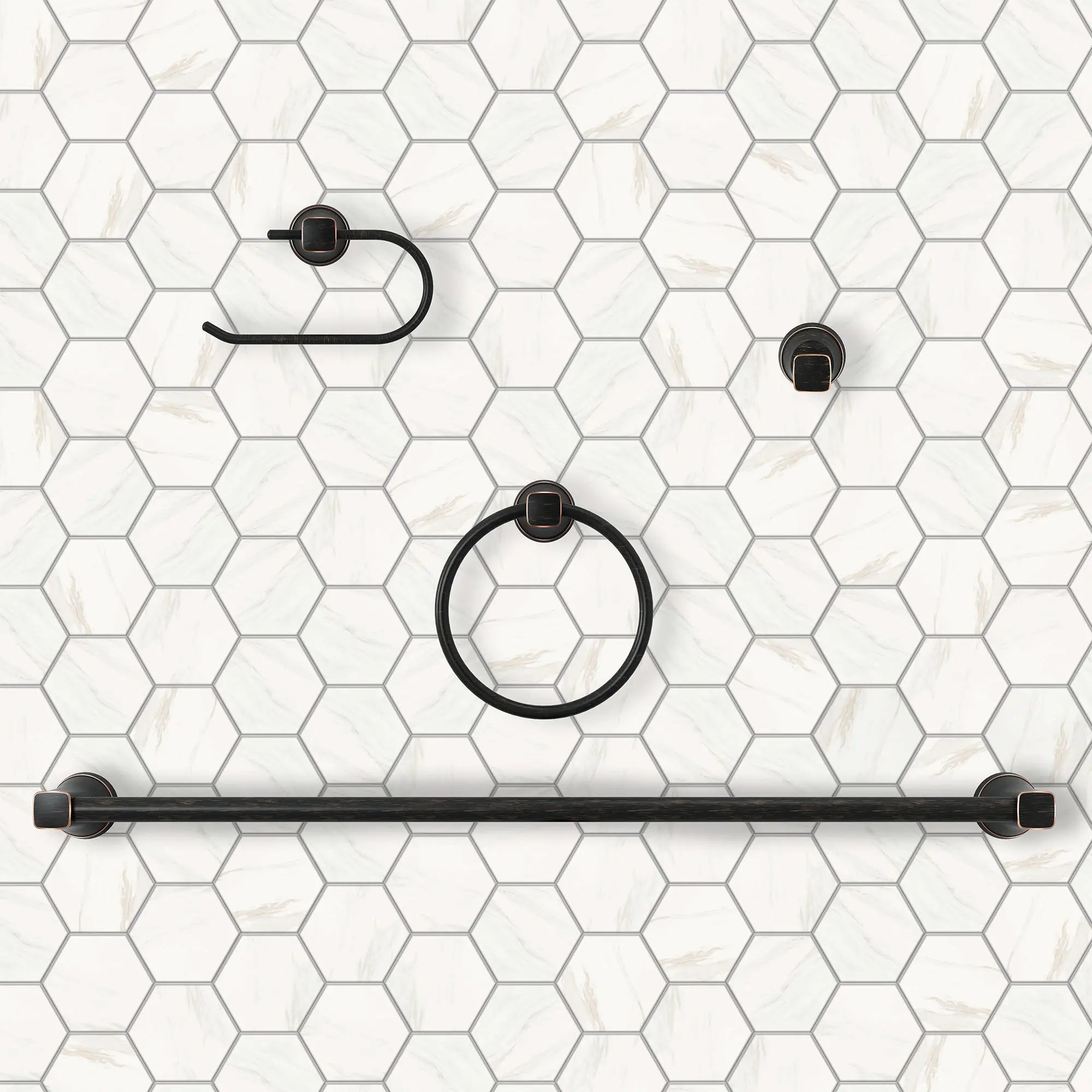 Glenmere Towel Ring // LEGACY BRONZE // 175341_B-7617190.278_7617210.278_7617230.278_0_CDNwebp.webp