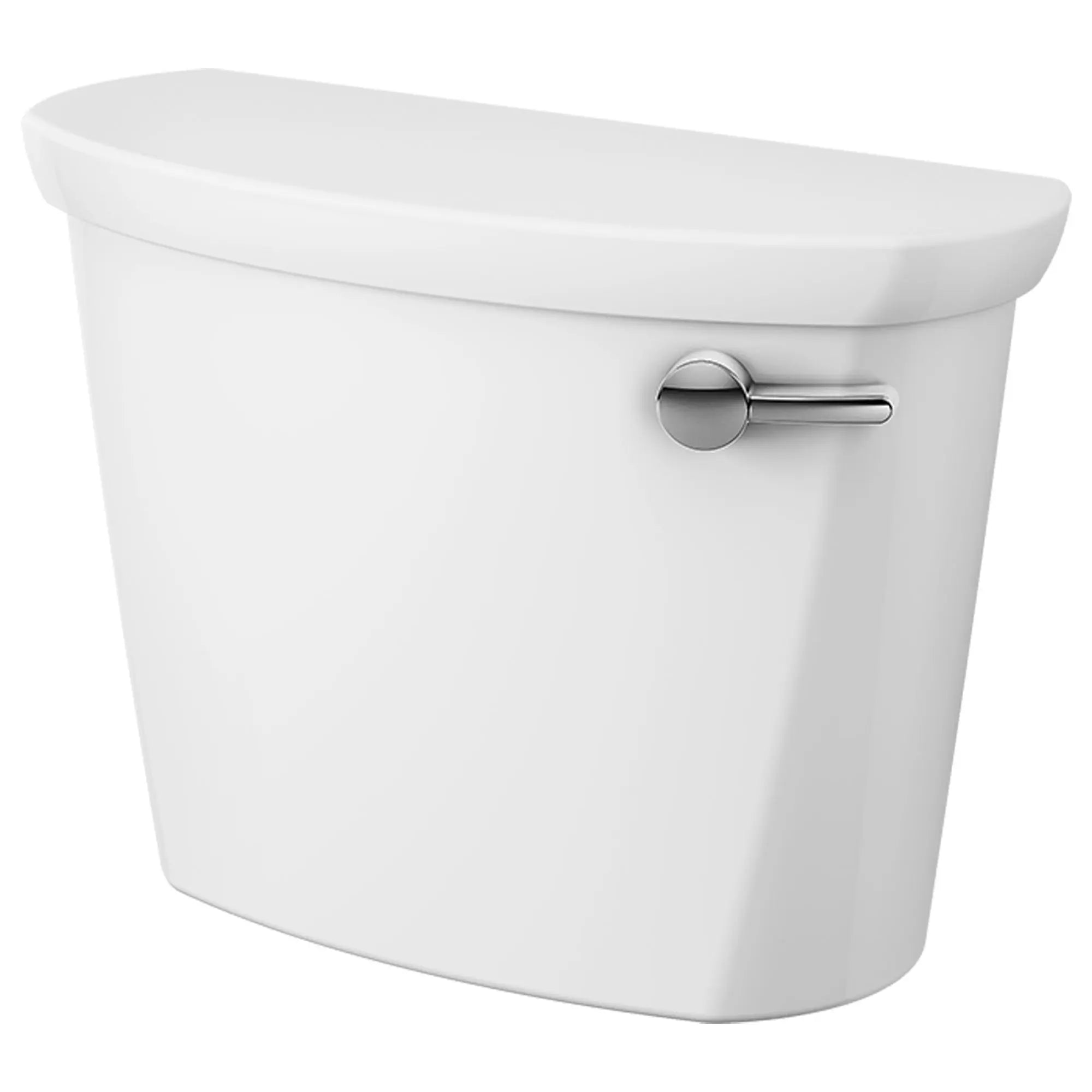 Cadet® PRO 1.6 gpf/6.0 Lpf 10-Inch Rough Right Hand Trip Lever Tank // WHITE // 175342_4188B005020_1_0_CDNwebp.webp