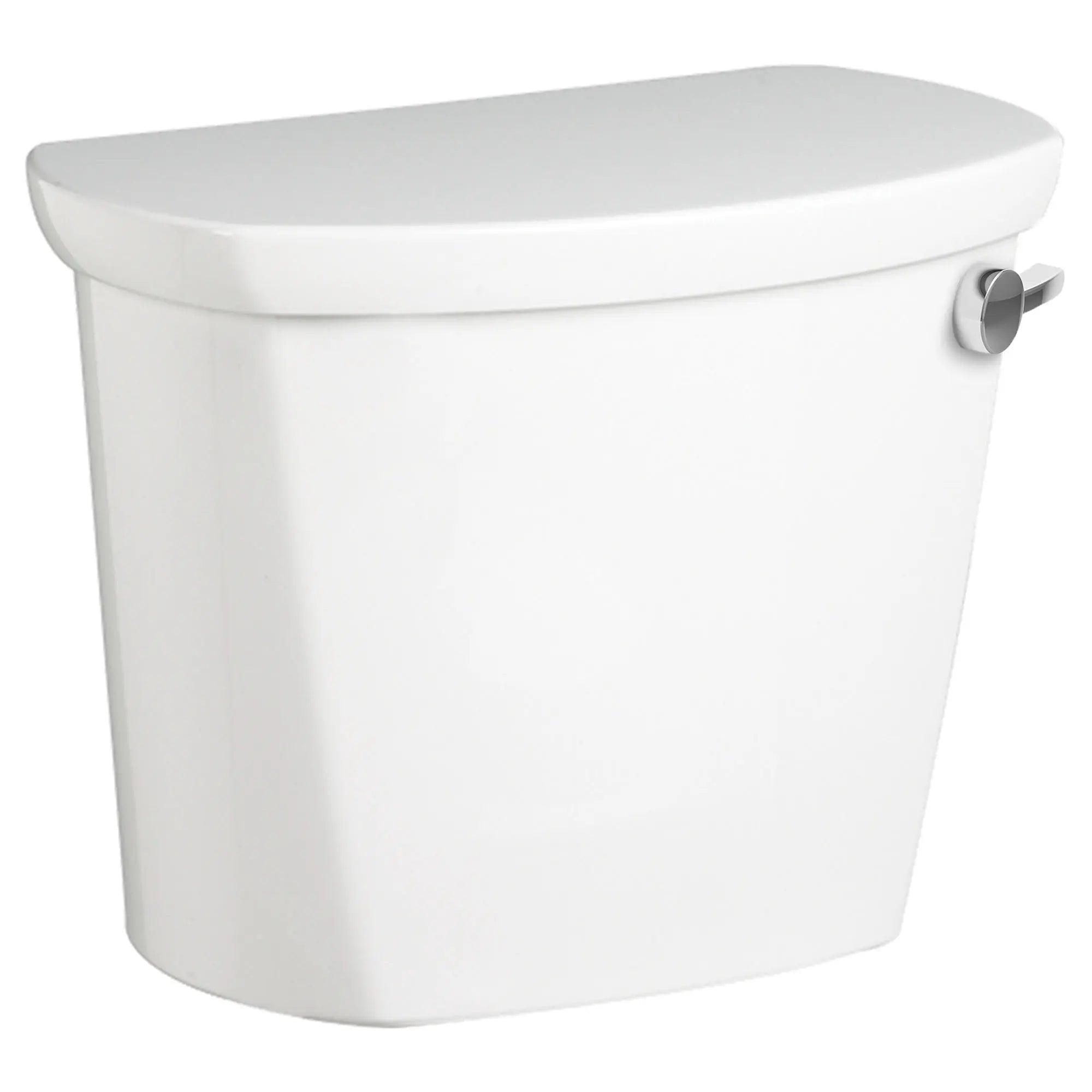 Cadet® PRO 1.28 gpf/4.8 Lpf 10-Inch Rough Right Hand Trip Lever Tank // WHITE // 175346_4188B105.020_0_CDNwebp.webp