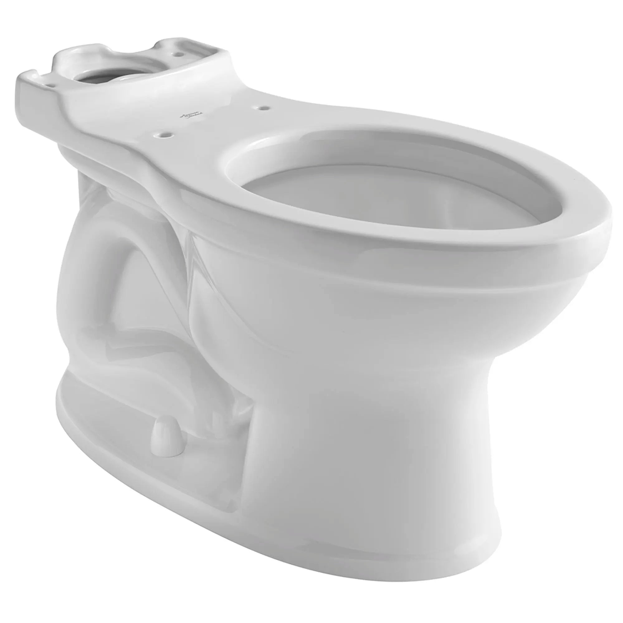 Champion® PRO Standard Height Elongated Bowl // WHITE // 175354_3195C101020_0_CDNwebp.webp