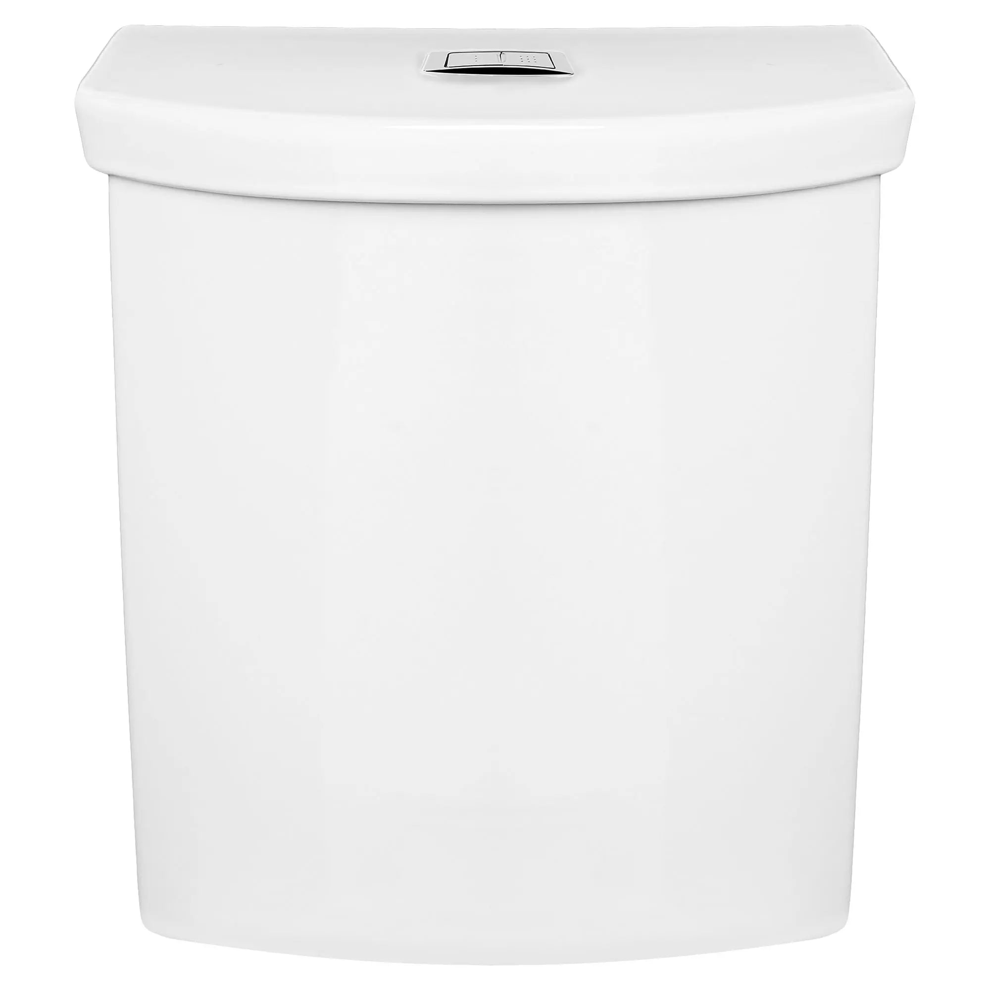 H2Option® Dual Flush 1.28 gpf/4.8 Lpf and 0.92 gpf/3.5 Lpf 12-Inch Rough Lined Tank // WHITE // 175357_4133A218020_0_CDNwebp.webp
