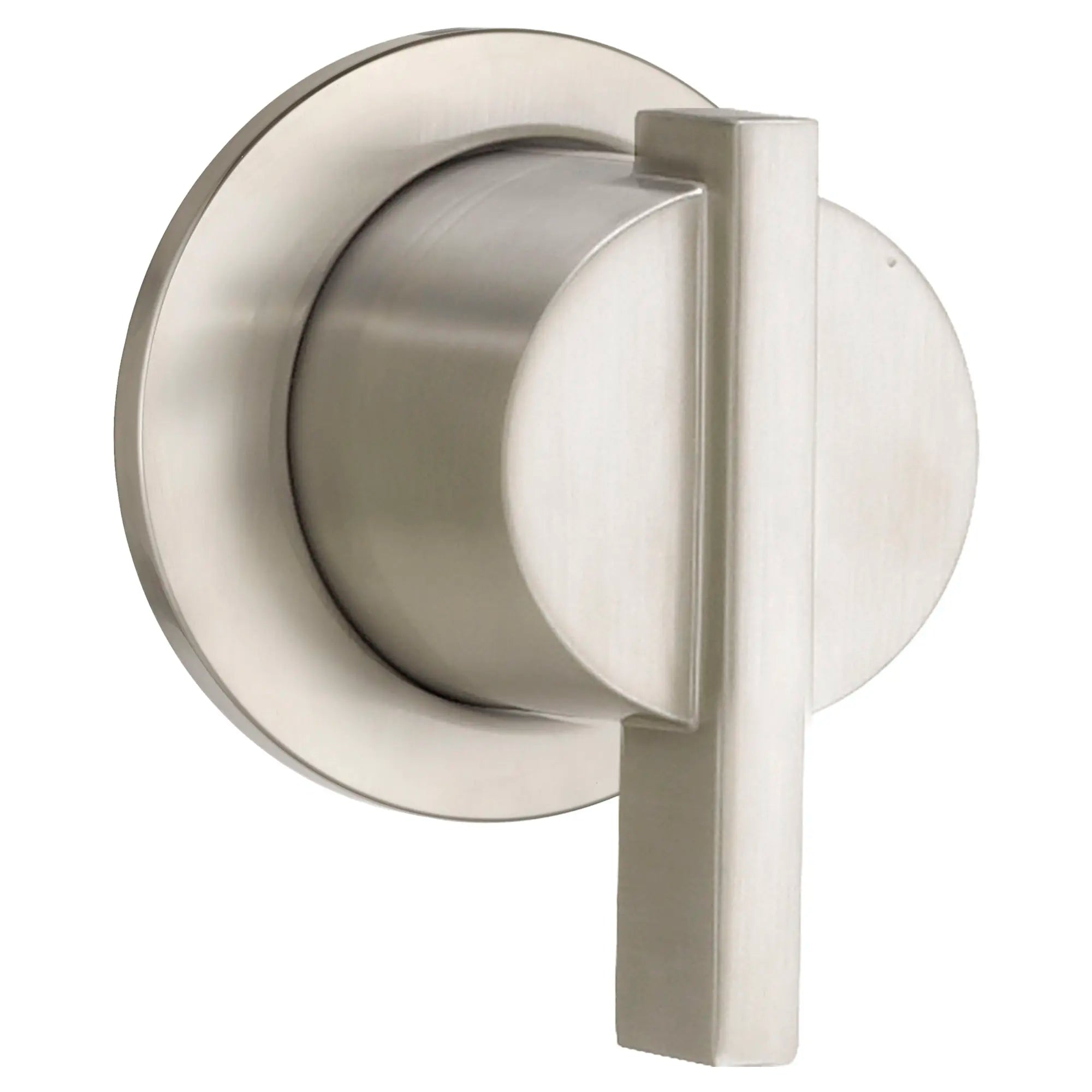 Berwick® Single-Handle Diverter Valve Trim Kit // BRUSHED NICKEL // 175371_T430430.295_0_CDNwebp.webp