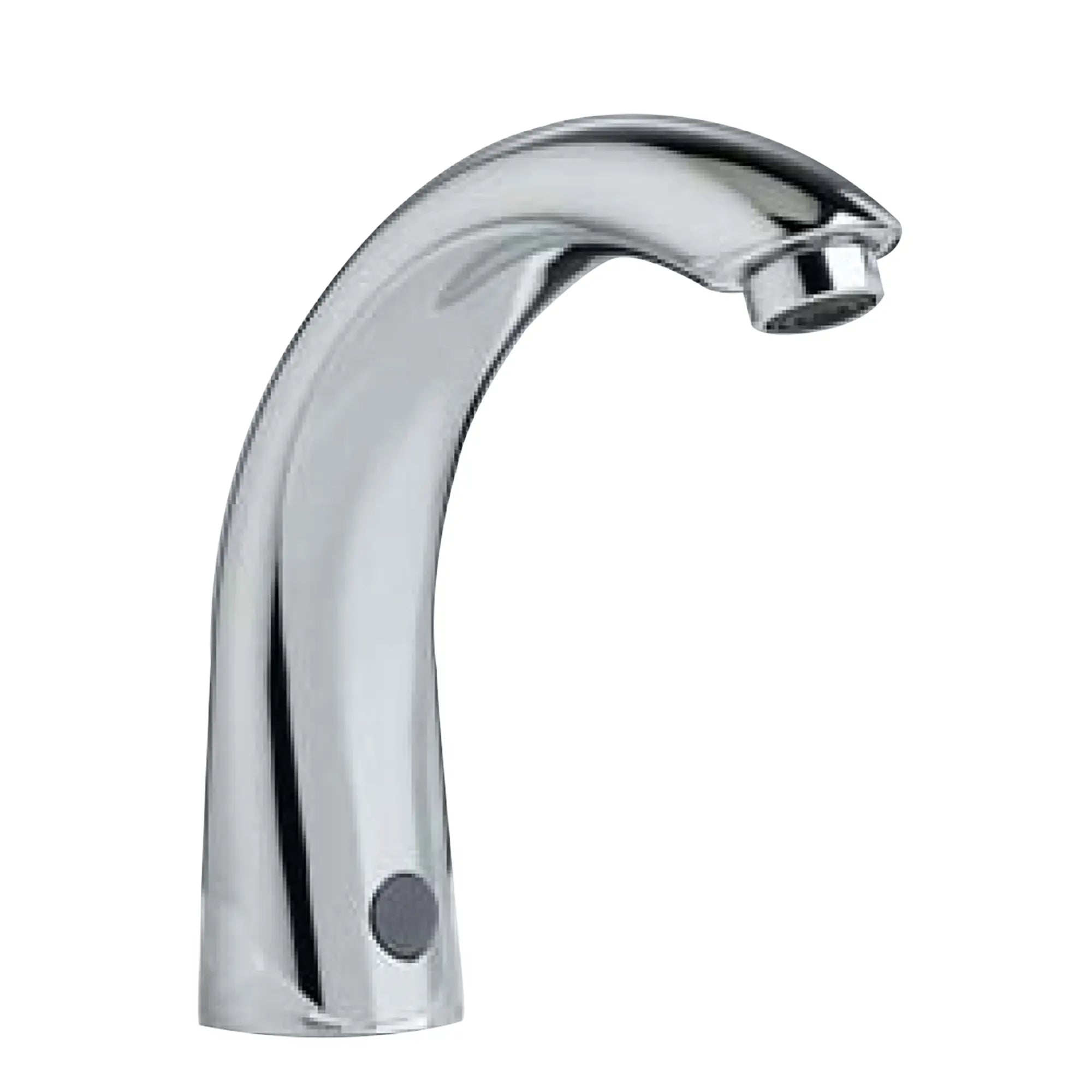 Selectronic® Cast Touchless Faucet, Base Model, 0.5 gpm/1.9 Lpm // POLISHED CHROME // 175383_605B105MX.002_0_CDNwebp_a2581a91-f3a2-4b9e-85f2-6a28fd152fee.webp