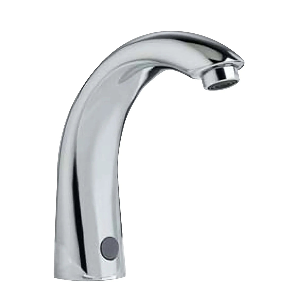 Selectronic® Cast Touchless Faucet, Base Model, 0.5 gpm/1.9 Lpm // POLISHED CHROME // 175383_605B105MX.002_0_CDNwebp_e1f6bea4-61fd-41b0-ae5b-4ecb636f12fb.webp