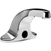 [605B215.002] Innsbrook® Selectronic® Touchless Faucet, Base Model, 0.5 gpm/1.9 Lpm - Polished Chrome