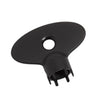 [M922393-0070A] Key For Spray Aerator-Mesa-Paradiso - No Finish