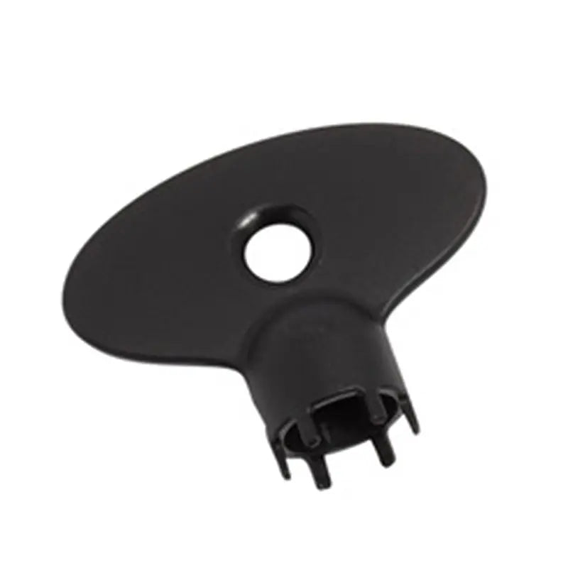 Key For Spray Aerator-Mesa-Paradiso // NO FINISH // 175519_M922393-0070A_0_CDNwebp.webp