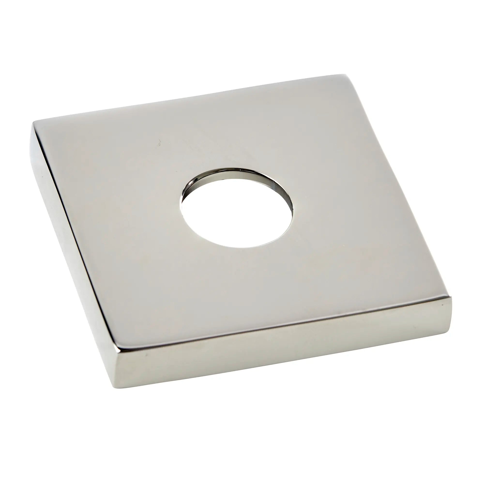Town Square® Replacement Shower Arm Flange // POLISHED NICKEL // 175527_M907633-0130A_0_CDNwebp.webp