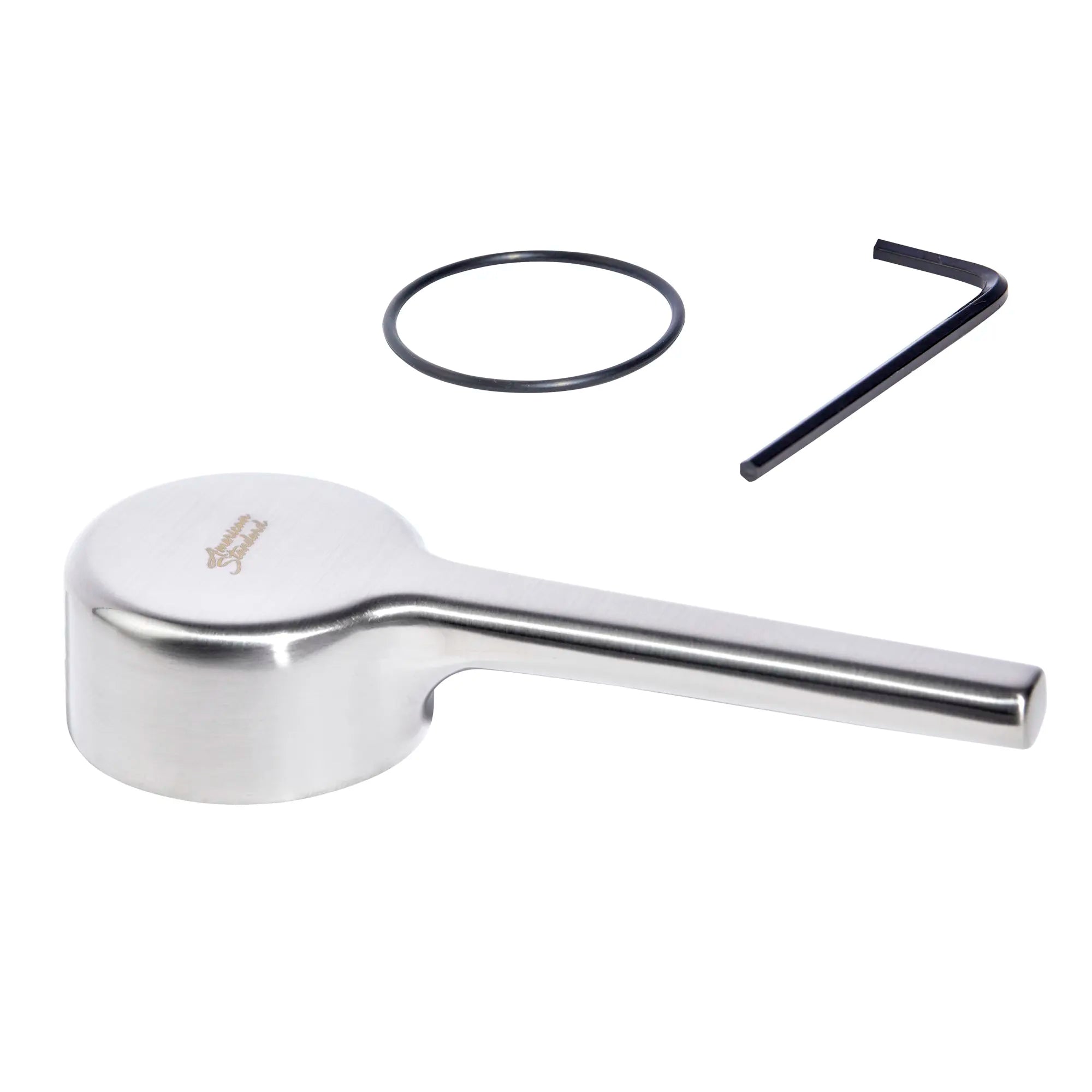 HANDLE KIT // STAINLESS STEEL // 175529_M970616-0750A_0_CDNwebp.webp