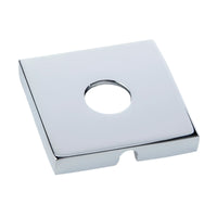[M907633-0020A] Town Square® Replacement Shower Arm Flange - Polished Chrome