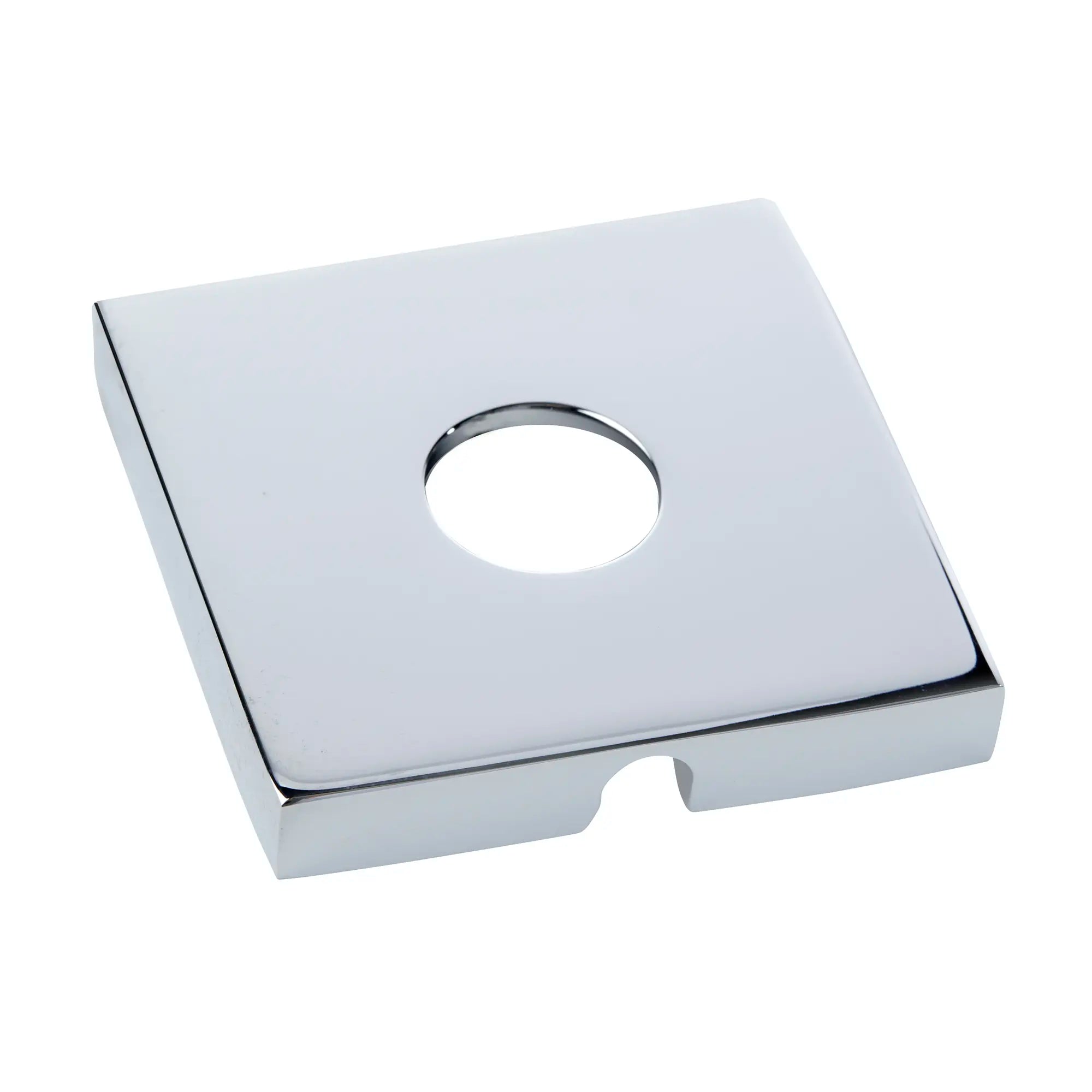 Town Square® Replacement Shower Arm Flange // POLISHED CHROME // 175531_M907633-0020A_0_CDNwebp.webp