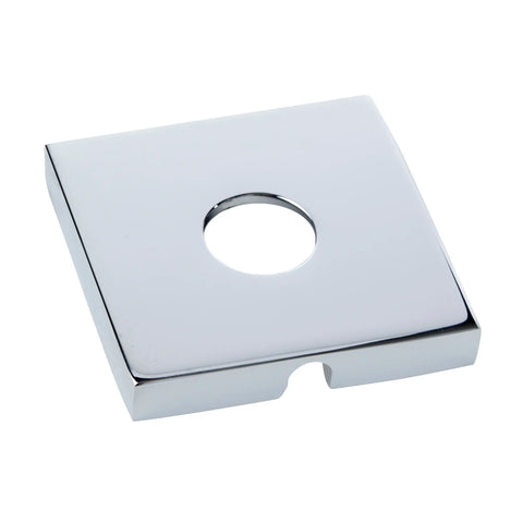 Town Square® Replacement Shower Arm Flange