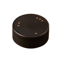 [M970677-2780A] Diverter Push Button - Polished Chrome