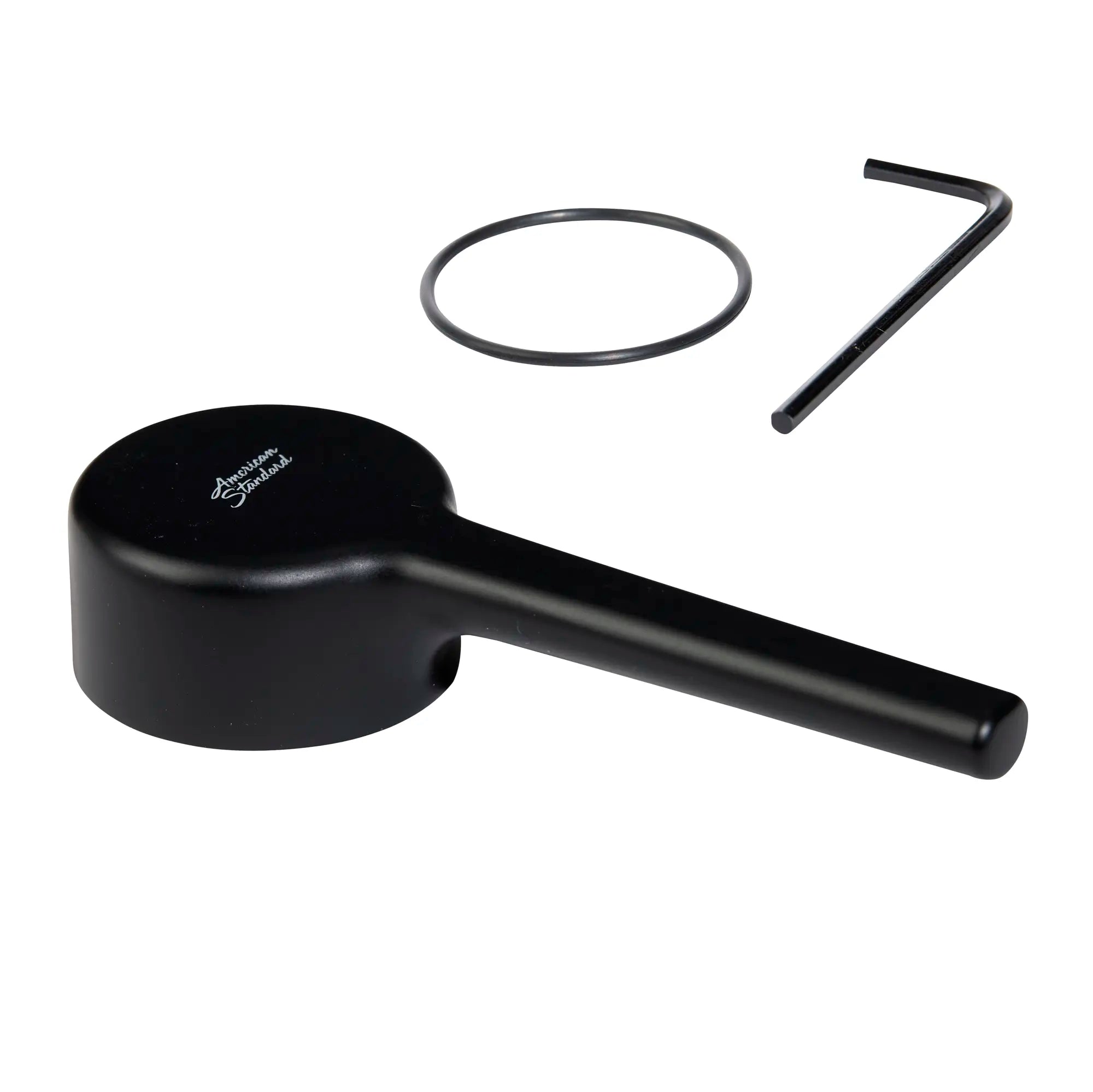 HANDLE KIT // MATTE BLACK // 175535_M970616-2430A_0_CDNwebp.webp