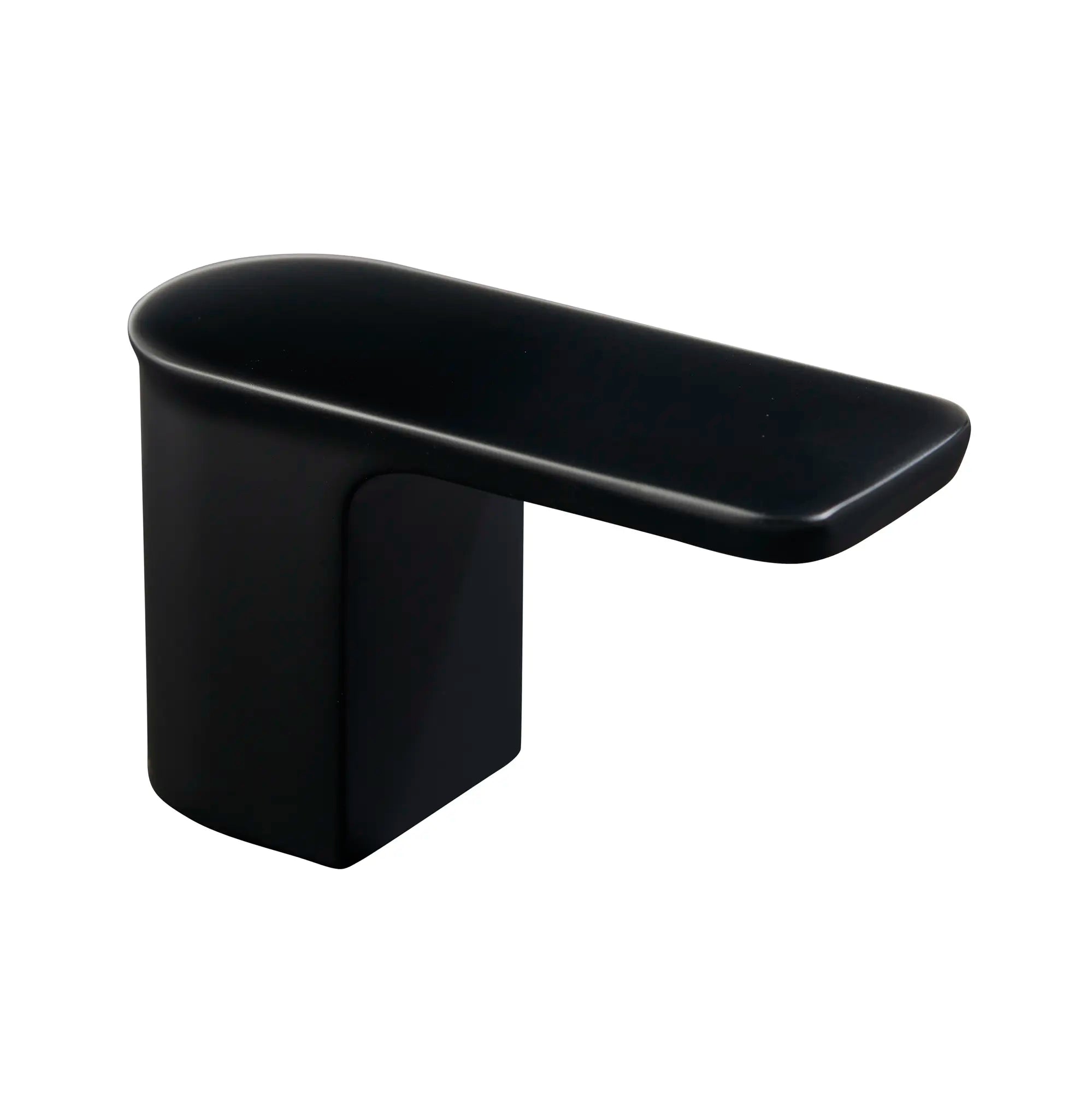 LEVER HANDLE KIT // MATTE BLACK // 175537_M970598-2430A_0_CDNwebp.webp
