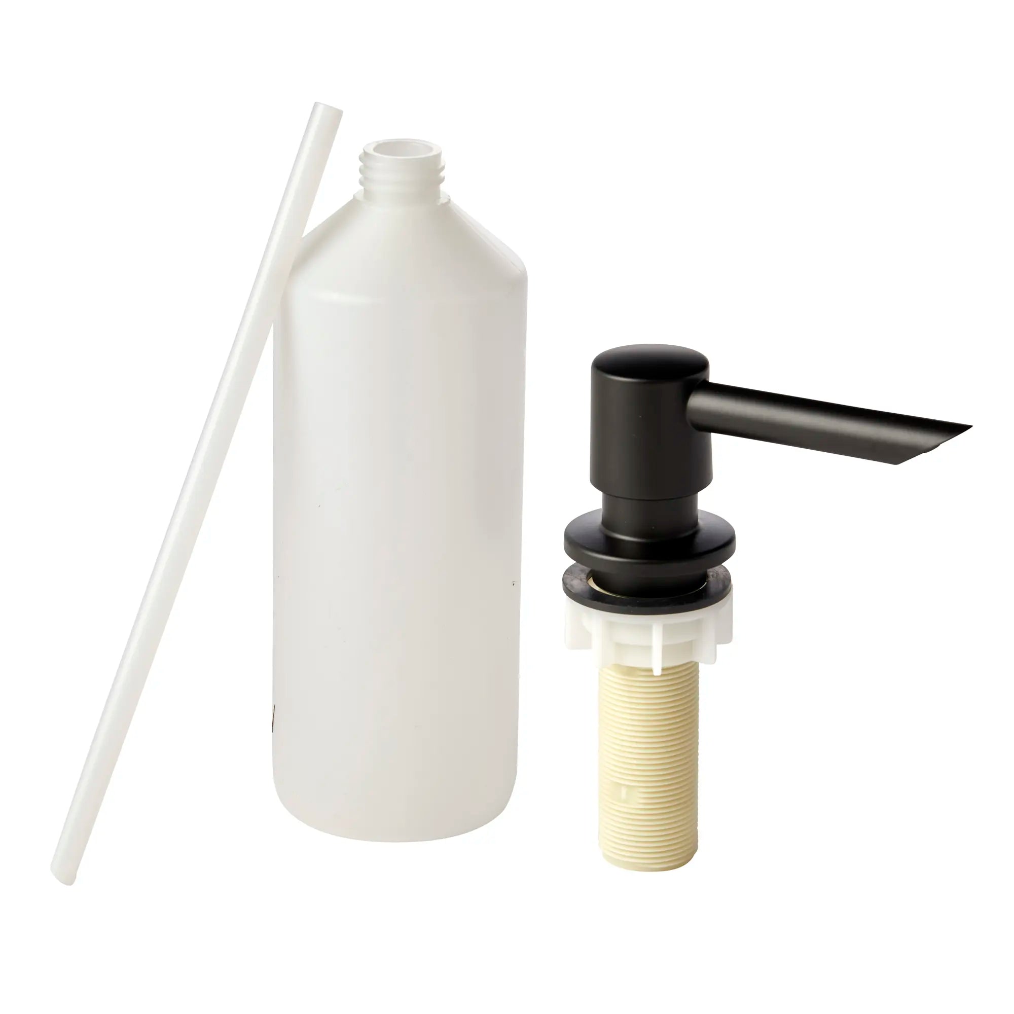 Contemporary Soap Dispenser // MATTE BLACK // 175538_M950328-2430A_0_CDNwebp.webp