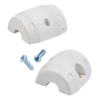 [050448-0070A] Spray Hose Weight Kit - No Finish