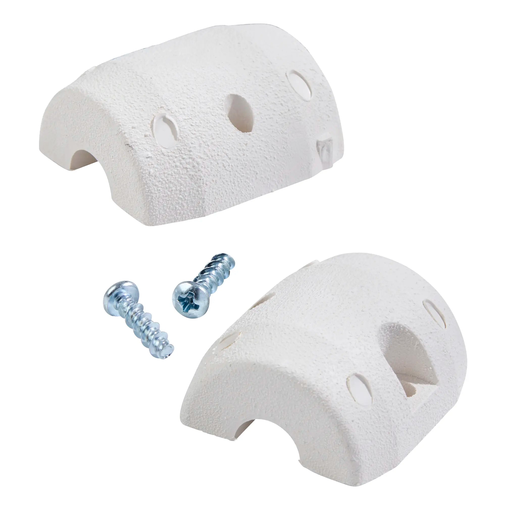 Spray Hose Weight Kit // NO FINISH // 175539_050448-0070A_1_0_CDNwebp.webp