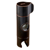 [M970642-2780A] Hand Shower Holder - Polished Chrome