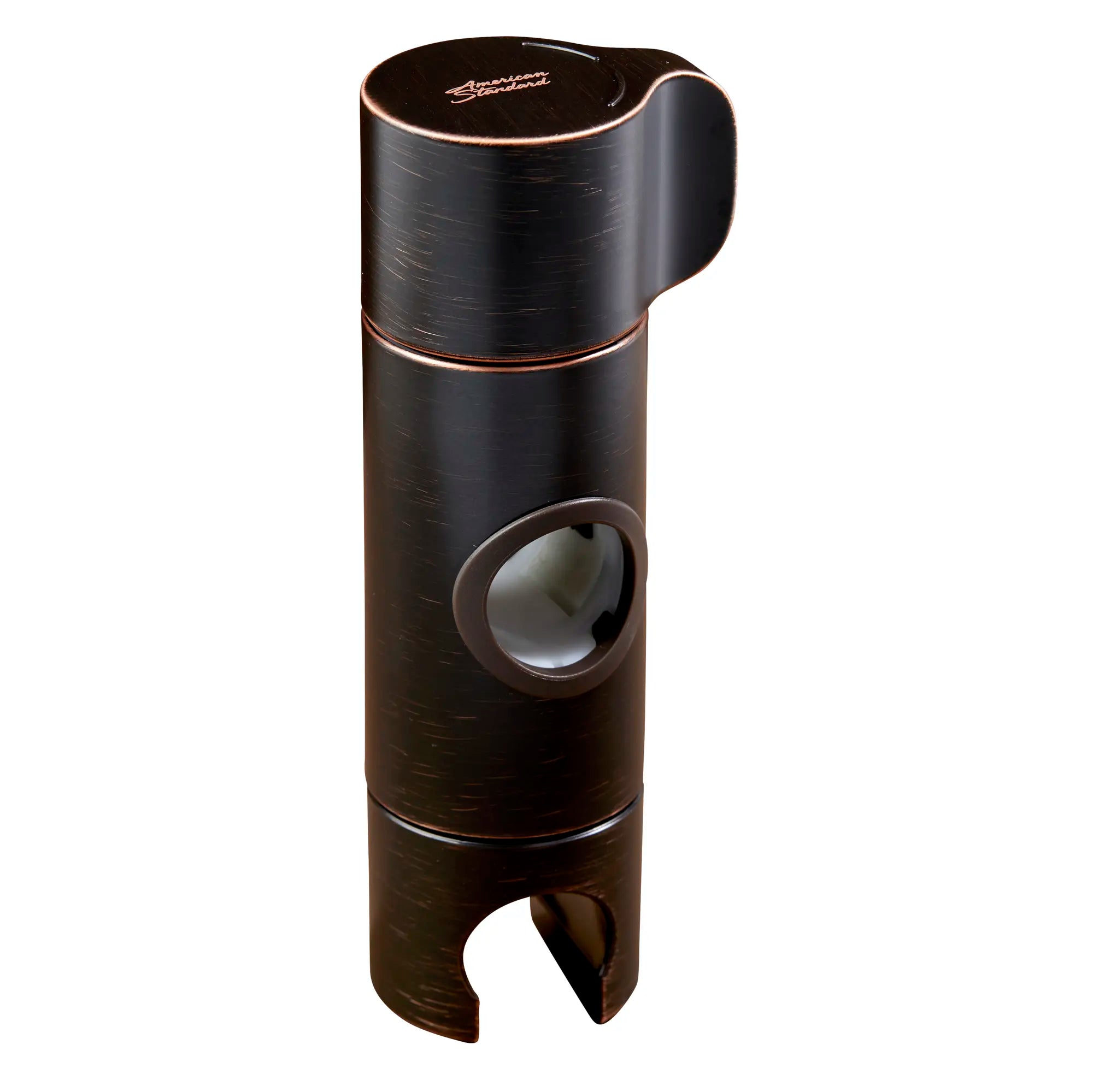 Hand Shower Holder // LEGACY BRONZE // 175541_M970642-2780A_0_CDNwebp.webp