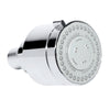 [M953540-0020A] Spotclean Showerhead - Polished Chrome