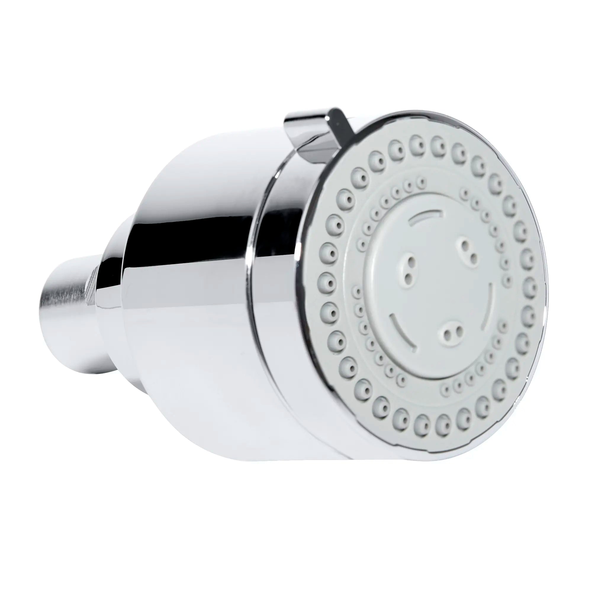 Spotclean Showerhead // POLISHED CHROME // 175543_M953540-0020A_0_CDNwebp.webp