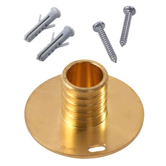 [M970644-0070A] Mounting Kit - No Finish