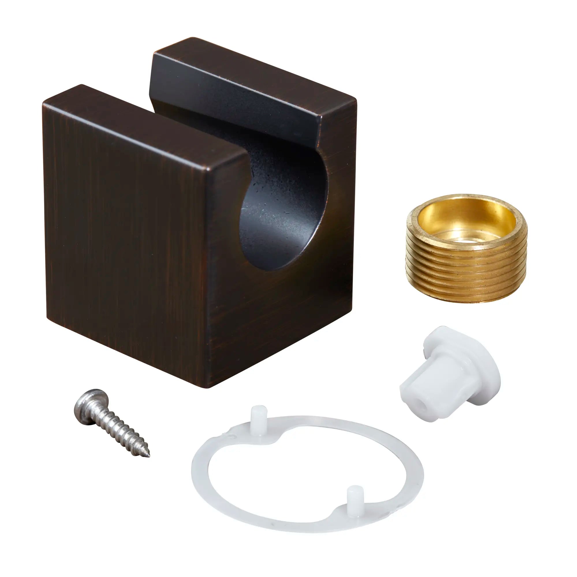 Square Shower Bracket // LEGACY BRONZE // 175545_M964977-2780A_0_CDNwebp.webp