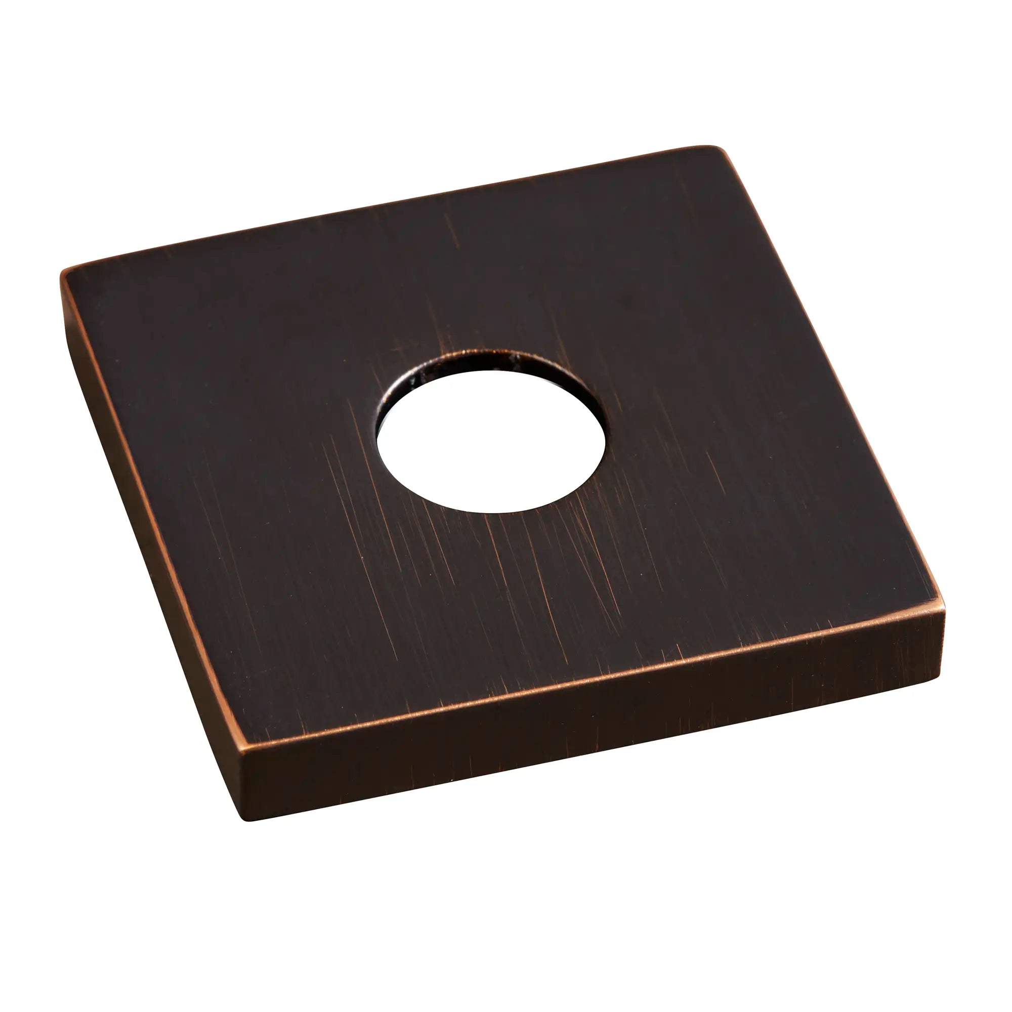 Town Square® Replacement Shower Arm Flange // LEGACY BRONZE // 175551_M907633-2780A_0_CDNwebp.webp