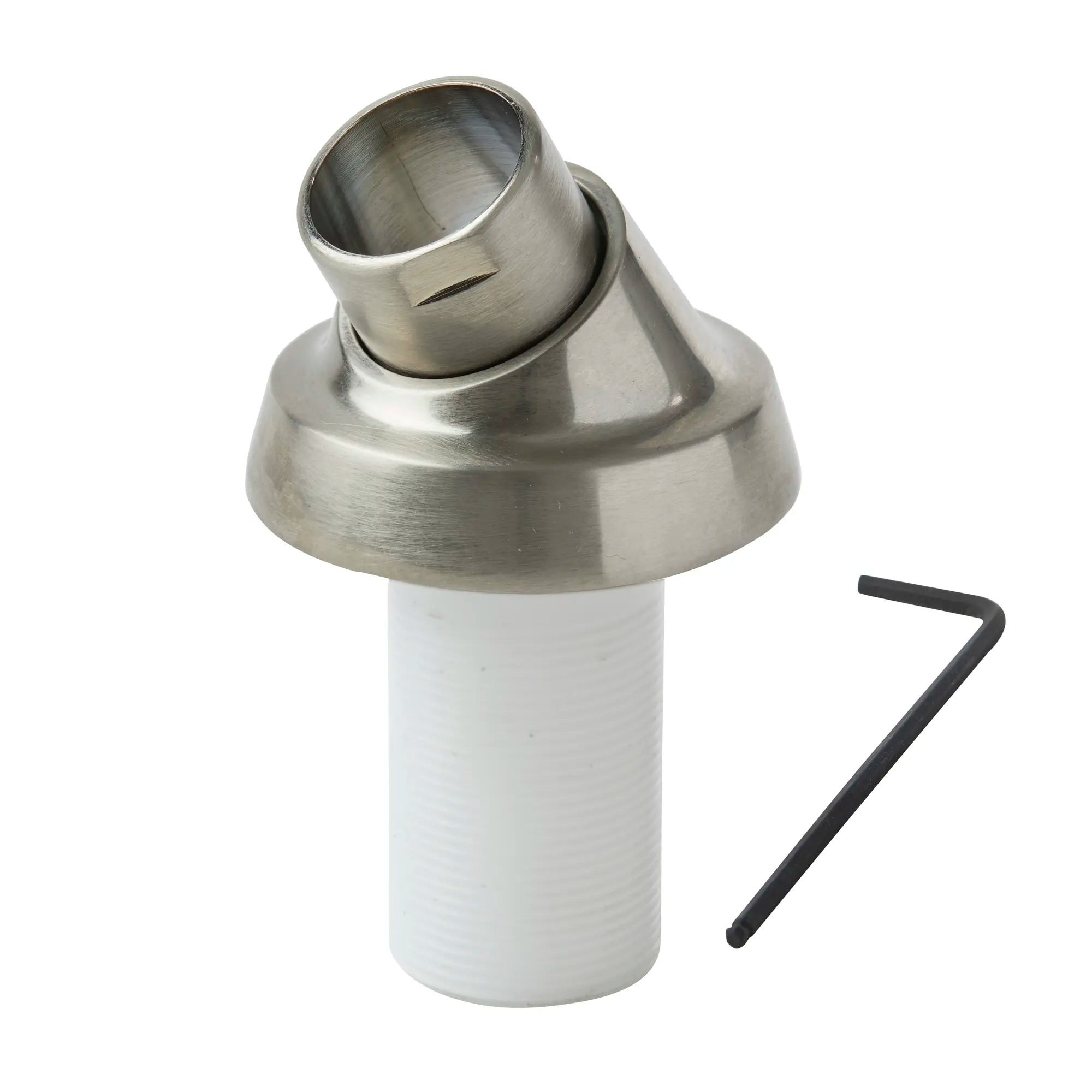 Hand Shower Holder // BRUSHED NICKEL // 175552_M970501-2950A_0_CDNwebp.webp