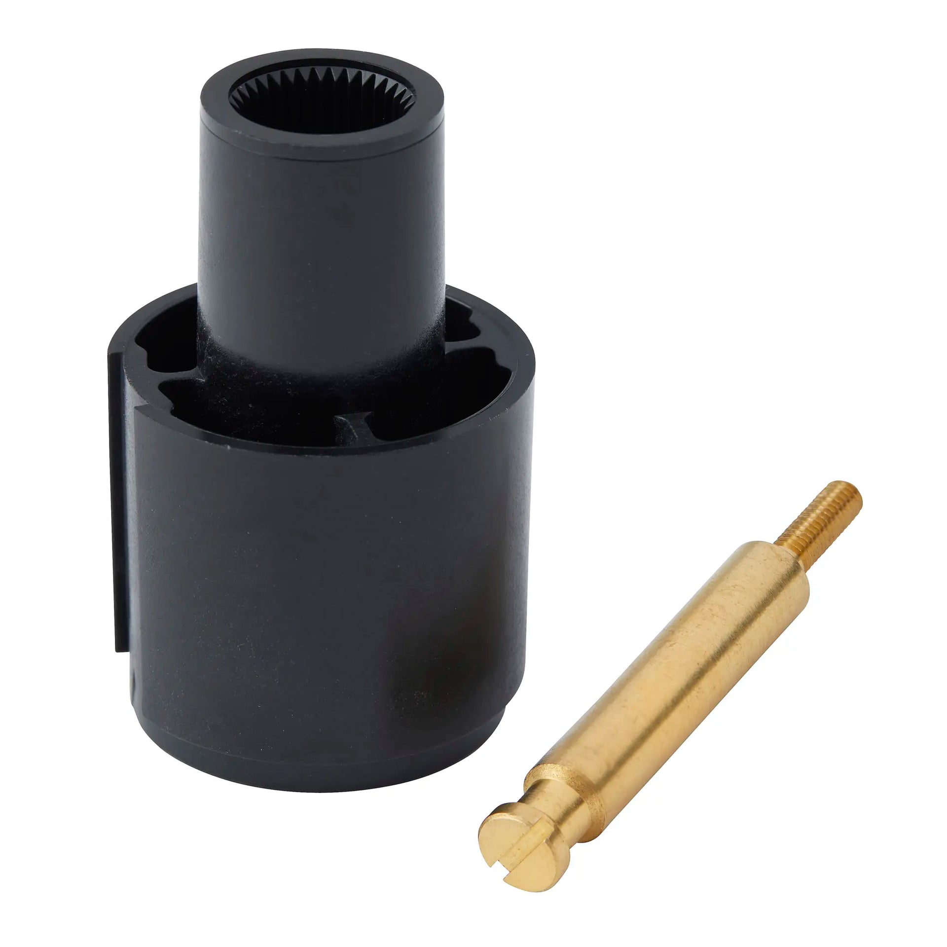 Handle Adapter Kit Handle Adapter Kit