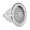 [M953586-075180A] Showerhead for Traditional Bath Shower - Polished Chrome
