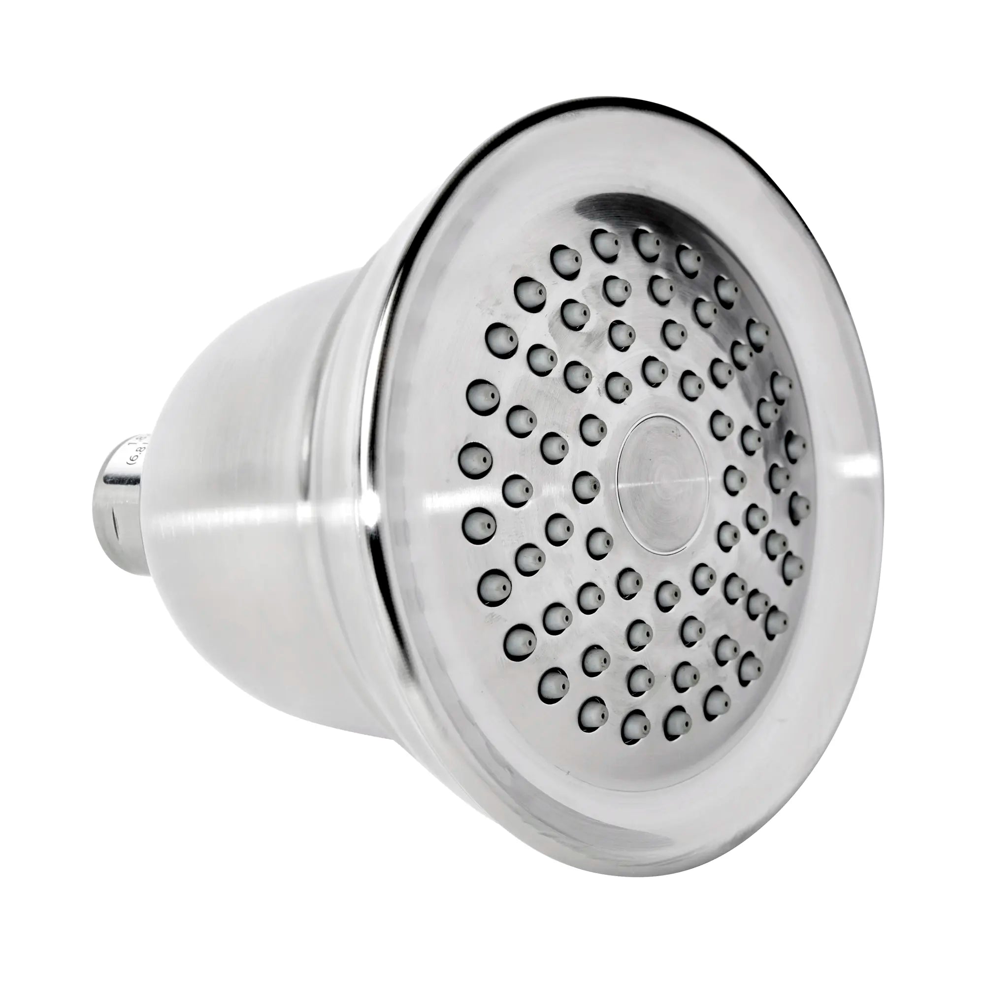 Showerhead for Traditional Bath Shower // STAINLESS STEEL // 175554_M953586-075180A_0_CDNwebp.webp