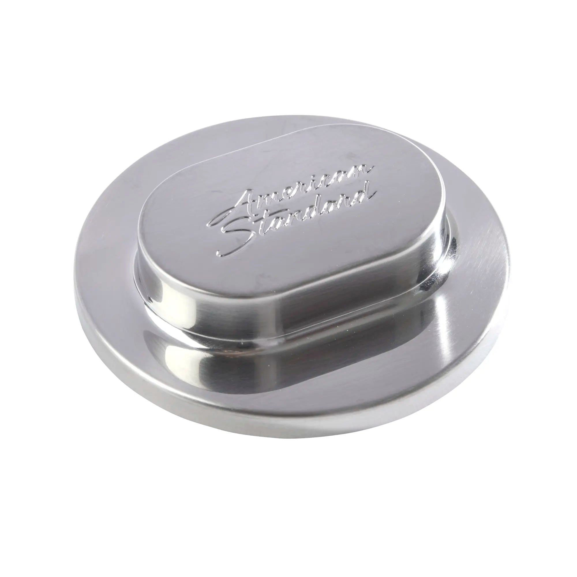 Filter Cap // BRUSHED NICKEL // 175559_M970672-2950A_0_CDNwebp.webp