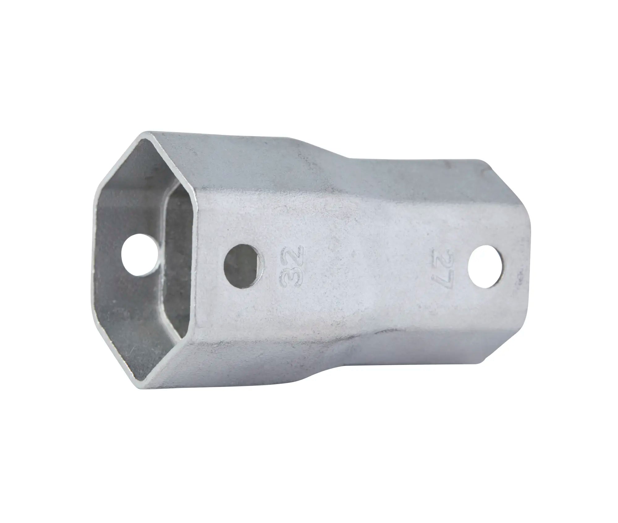 Cartridge Nut Removal Tool // NO FINISH // 175560_M970726-0070A_0_CDNwebp.webp