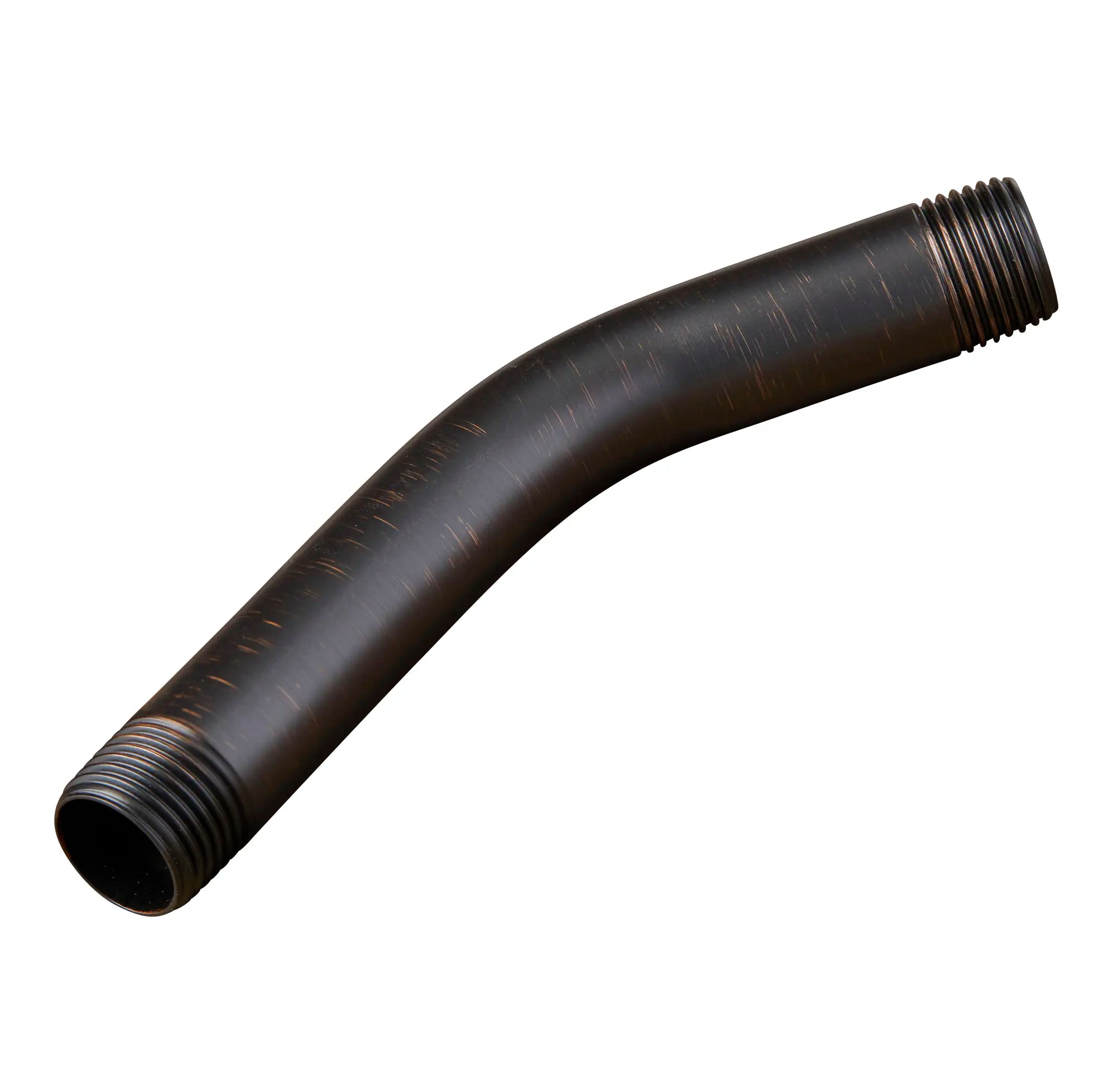 Shower Arm // LEGACY BRONZE // 175561_A919542-2780A_0_CDNwebp.webp