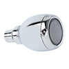 [M953588-0020A] Showerhead - Polished Chrome