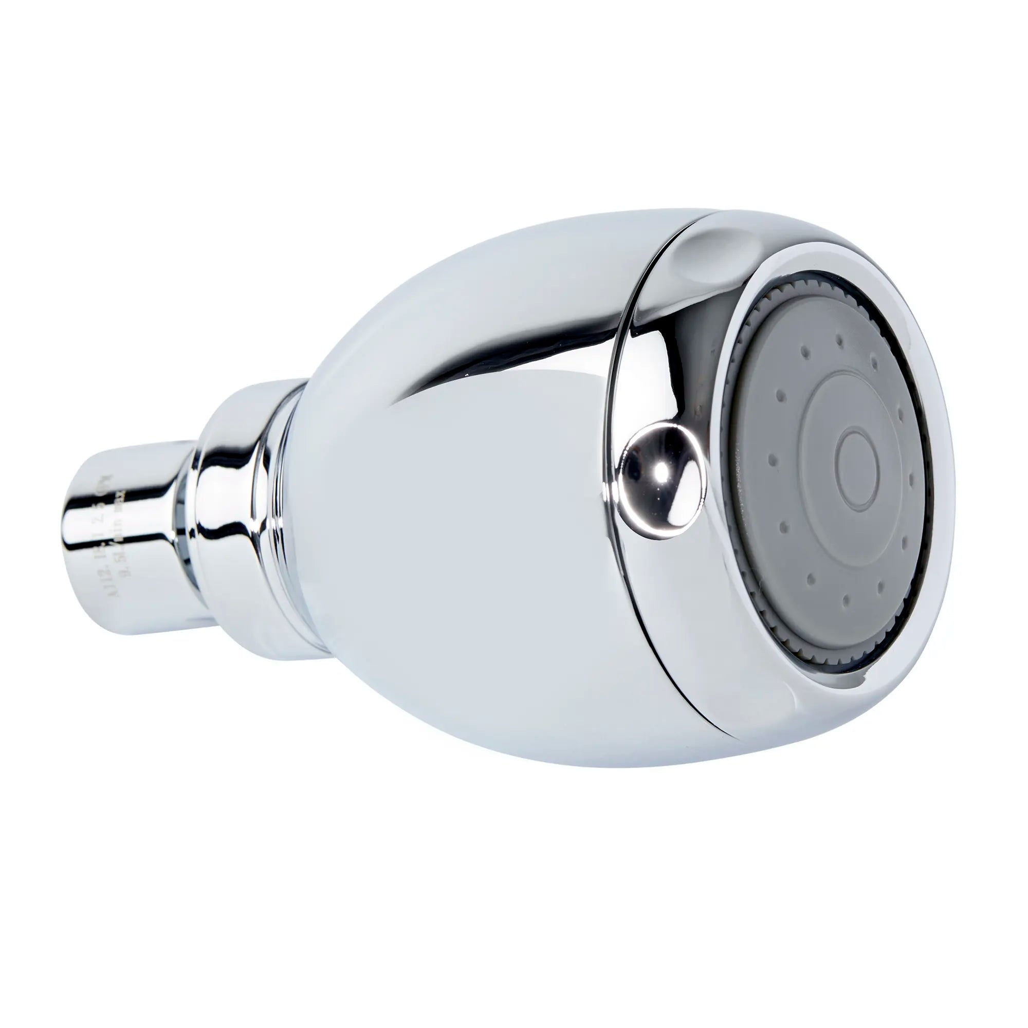 Showerhead // POLISHED CHROME // 175564_M953588-0020A_0_CDNwebp.webp