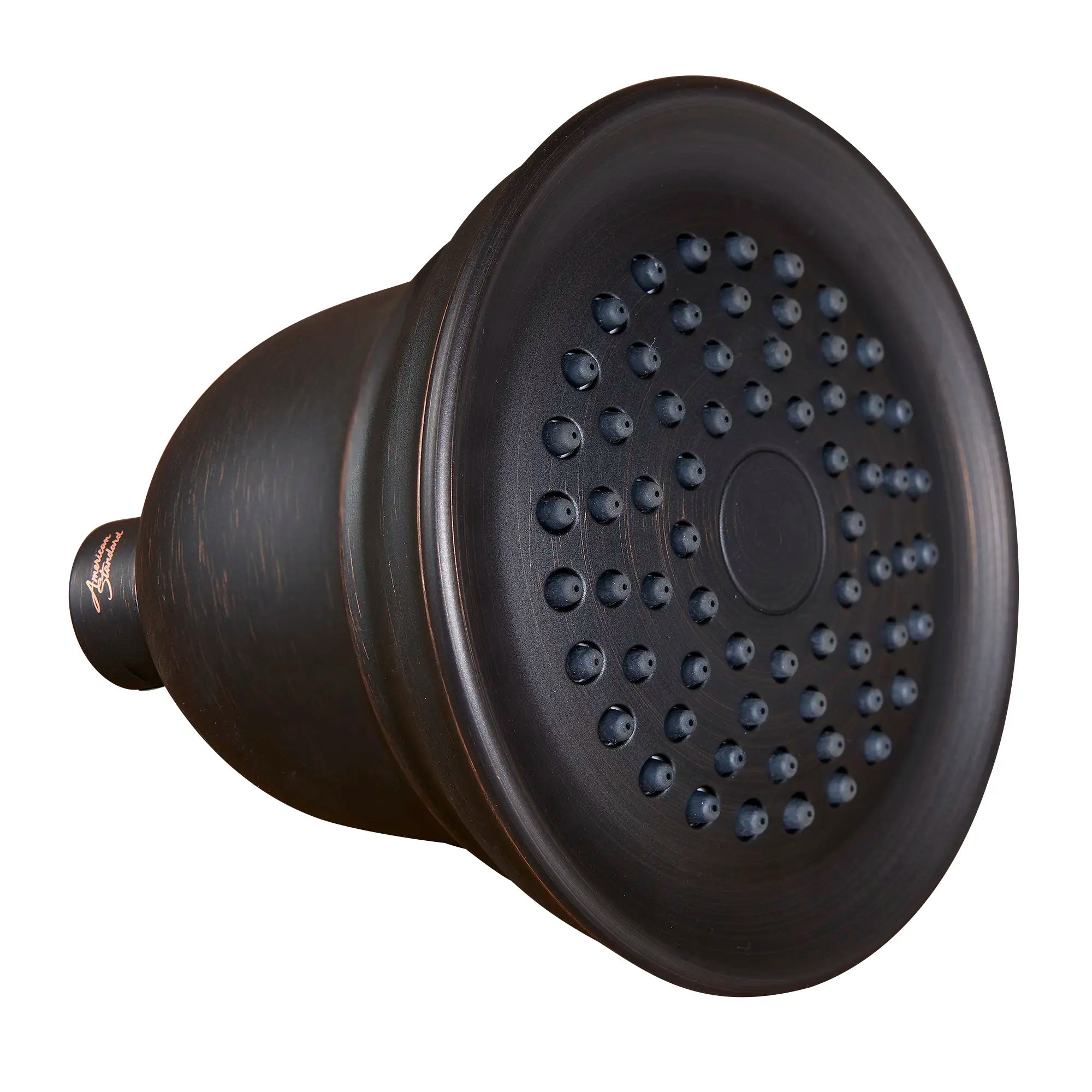 Showerhead for Traditional Bath Shower // ESTATE BRONZE // 175565_M953586-181180A_0_CDNwebp.webp