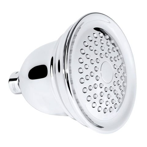 Showerhead for Traditional Bath Shower