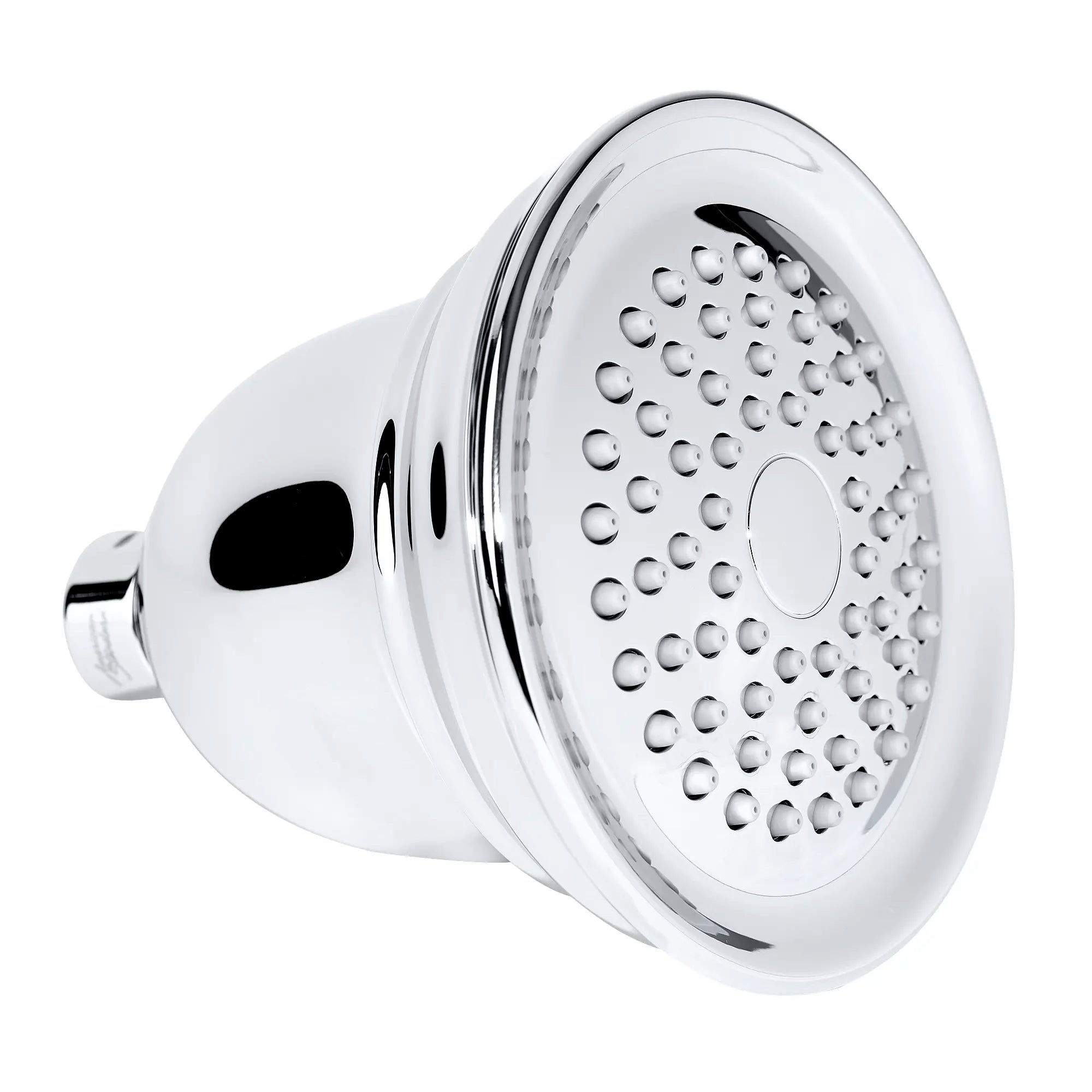 Showerhead for Traditional Bath Shower // POLISHED CHROME // 175567_M953586-002180A_0_CDNwebp.webp