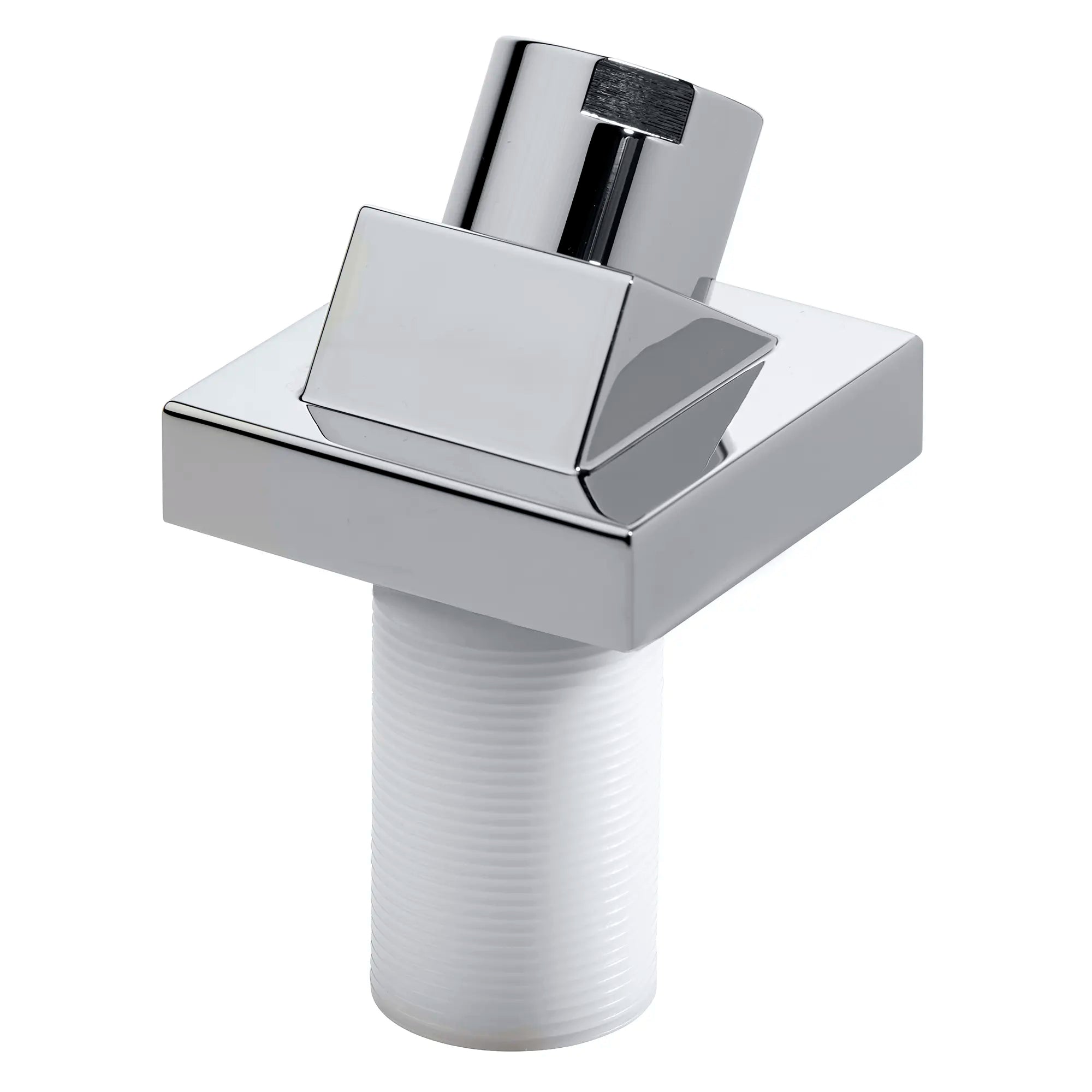Hand Shower Holder // POLISHED CHROME // 175568_M970480-0020A_0_CDNwebp.webp