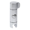 [M970642-0020A] Hand Shower Holder - Polished Chrome