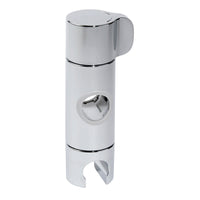 [M970642-0020A] Hand Shower Holder - Polished Chrome