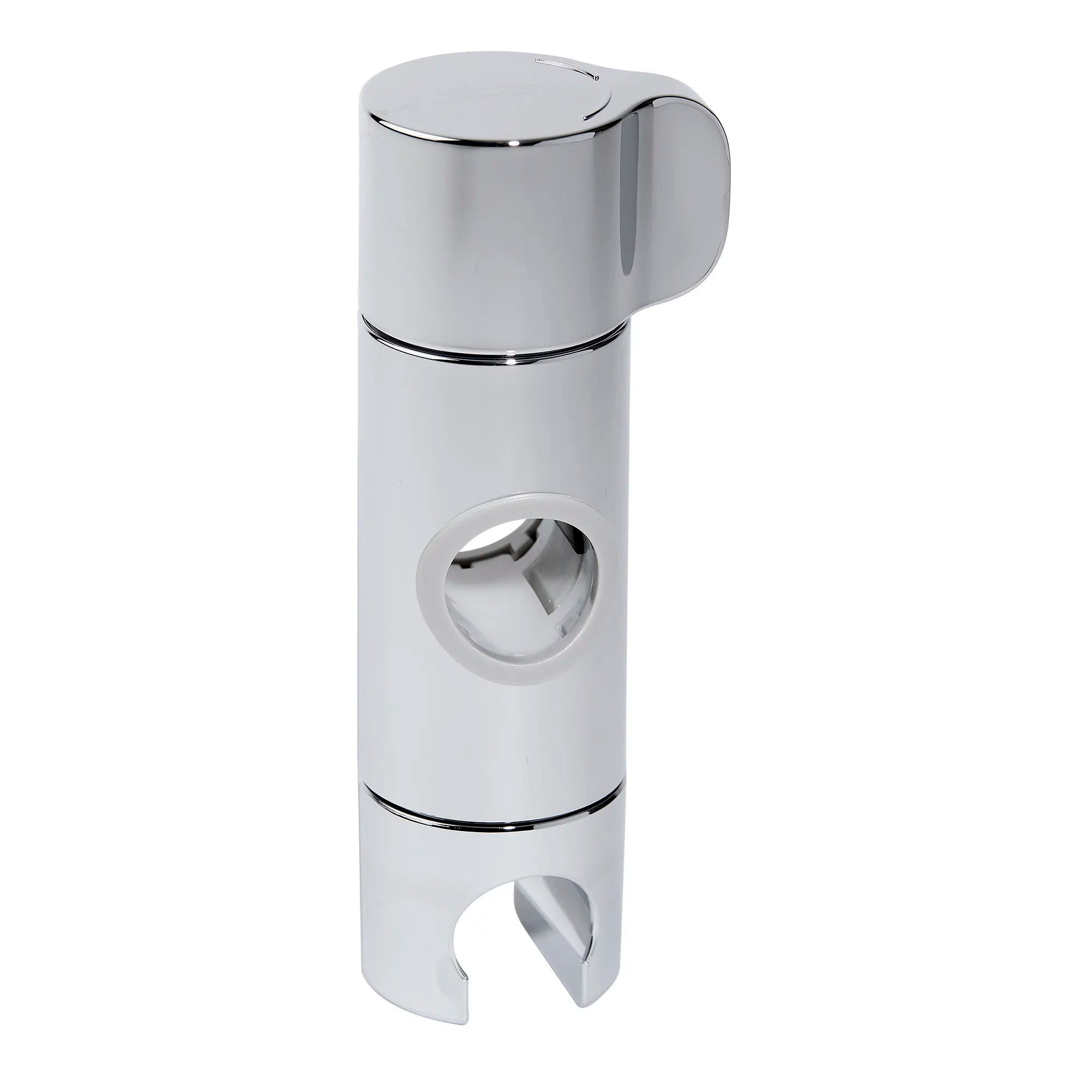 Hand Shower Holder // POLISHED CHROME // 175570_M970642-0020A_0_CDNwebp.webp