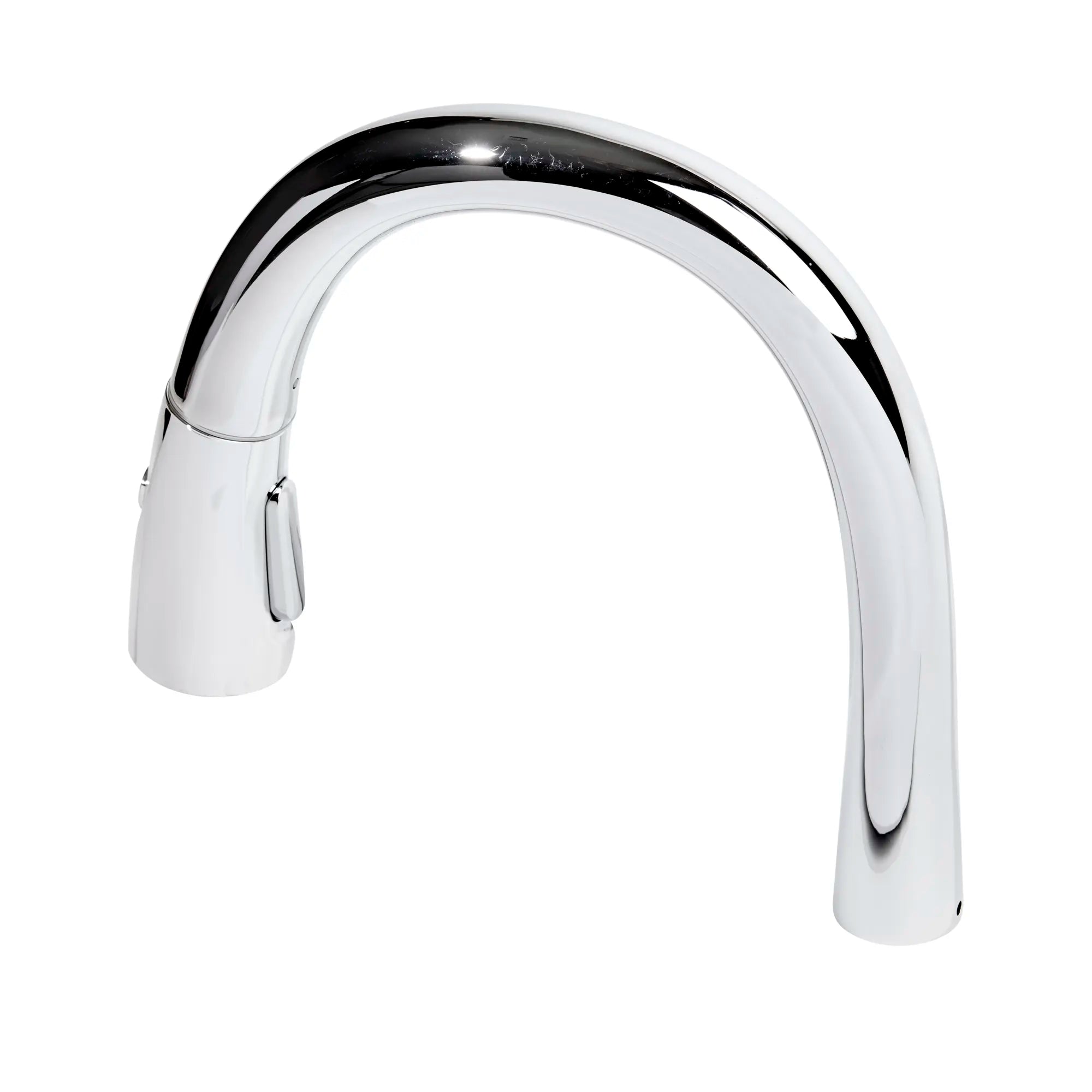 Spray Head and Spout // POLISHED CHROME // 175572_M970659-0020A_0_CDNwebp.webp