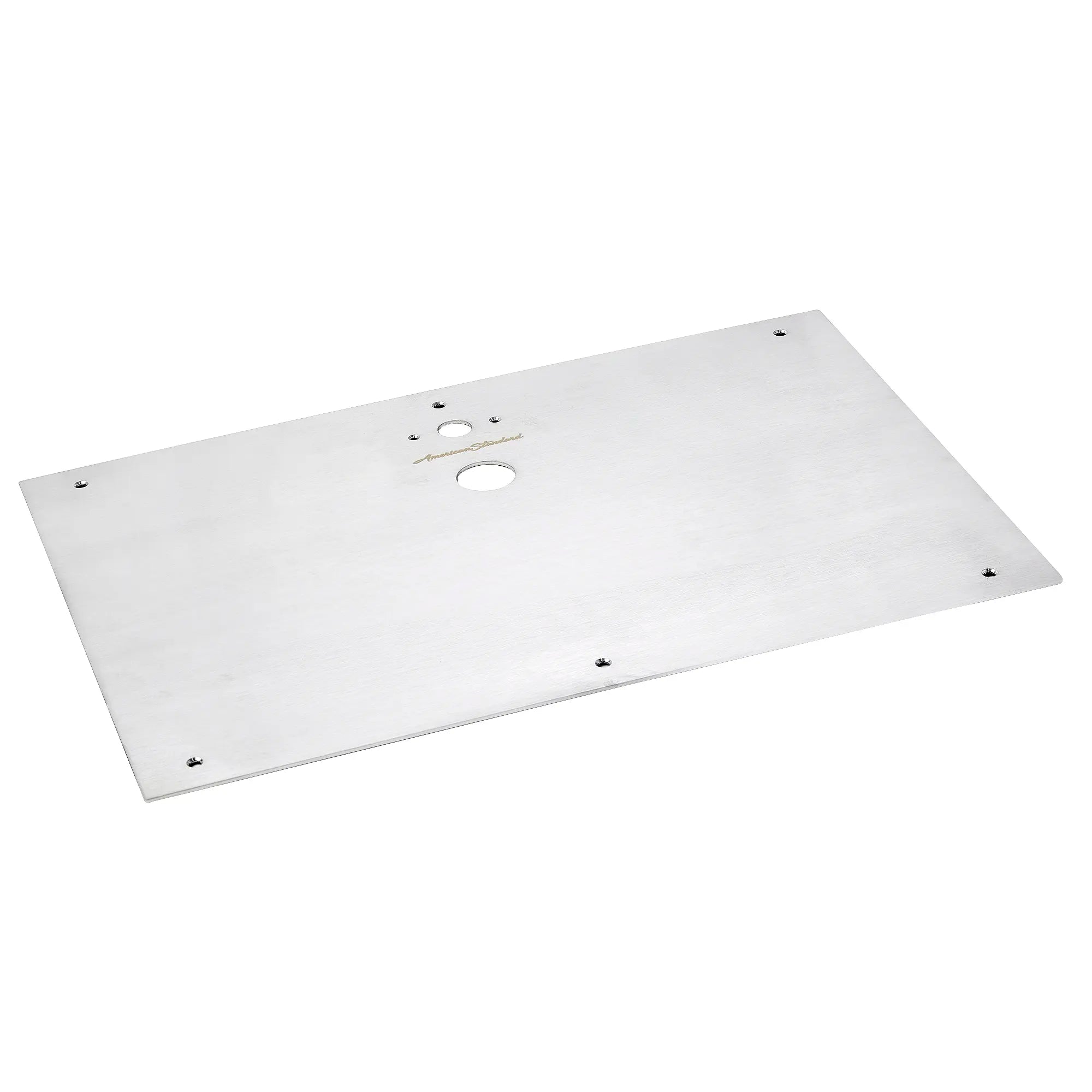 Cover With Seal // NO FINISH // 175573_M962770-0070A_0_CDNwebp.webp