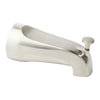 [022650-2950A] Diverter Slip-On Tub Spout - Polished Chrome